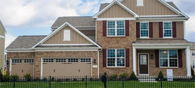 china grove nc home insurance