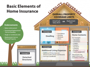 homeowners insurance