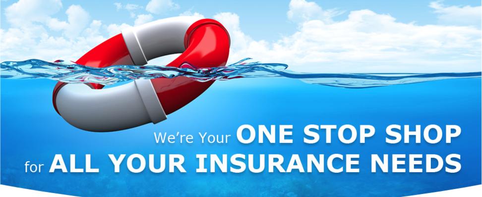 Monroe, NC Insurance Agents - Personal, Auto &Home Insurance ...