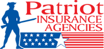 Patriot Insurance Agencies