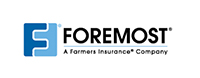 foremost-farmers