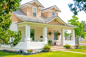 homeowners insurance in concord nc