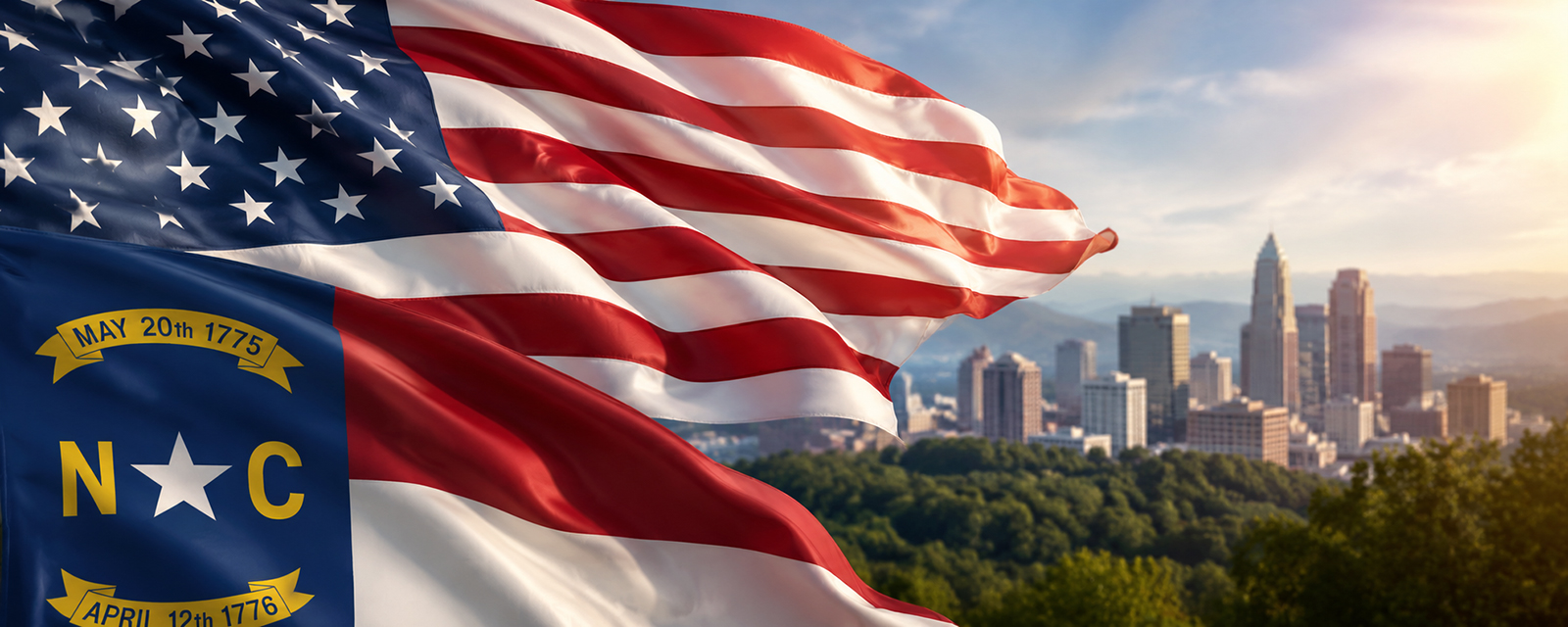 nc auto insurance company