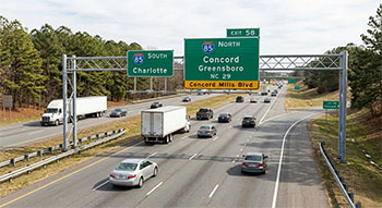 auto insurance in Concord NC