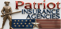 Patriot Insurance Agencies